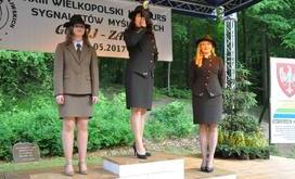 Festiwal_Goraj_2017_9