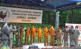 Festiwal_Goraj_2017_8