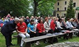 Festiwal_Goraj_2017_7