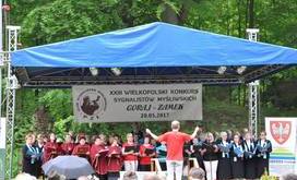 Festiwal_Goraj_2017_5