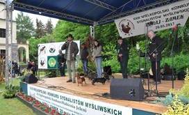 Festiwal_Goraj_2017_2