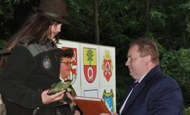 Festiwal_Goraj_2017_19