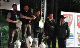 Festiwal_Goraj_2017_18
