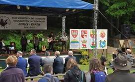 Festiwal_Goraj_2017_15