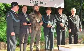 Festiwal_Goraj_2017_14