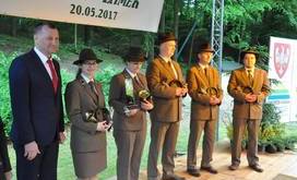 Festiwal_Goraj_2017_13