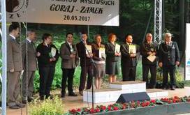 Festiwal_Goraj_2017_12