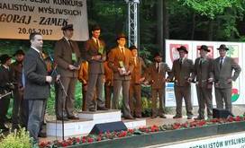Festiwal_Goraj_2017_11