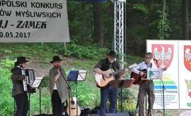 Festiwal_Goraj_2017_10