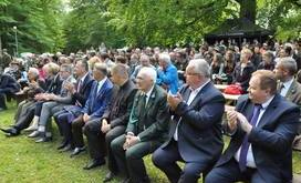 Festiwal_Goraj_2017_1