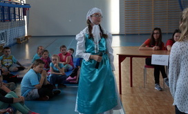 DSC06490.JPG