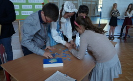 DSC06481.JPG