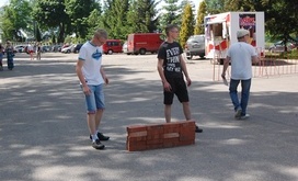 Turniej_Wsi_9.JPG