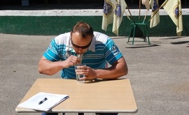 Turniej_Wsi_29.JPG