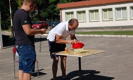 Turniej_Wsi_28.JPG