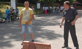 Turniej_Wsi_26.JPG