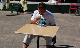 Turniej_Wsi_25.JPG