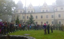 01Rozpoczecie zawodów