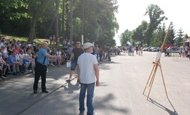 Turniej_Wsi_17.JPG