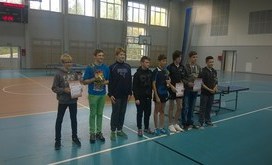 Awans_w_tenisie_stolowym3
