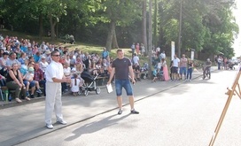 Turniej_Wsi_13.JPG