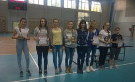 Awans_w_tenisie_stolowym2