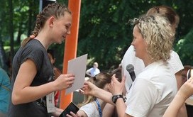 Spacer po zdrowie_52