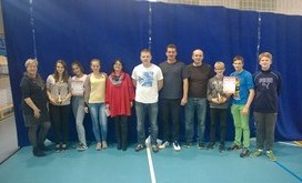 Awans_w_tenisie_stolowym1