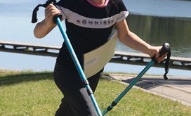 Spacer po zdrowie_46
