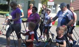 Spacer po zdrowie_37