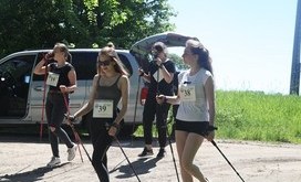 Spacer po zdrowie_33