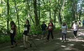 Spacer po zdrowie_2