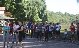 Spacer po zdrowie_17