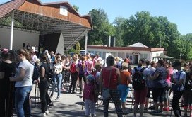 Spacer po zdrowie_16