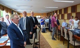 Sesja_Rady_Gminy_30.05.2017_9