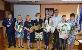Sesja_Rady_Gminy_30.05.2017_8
