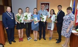 Sesja_Rady_Gminy_30.05.2017_7