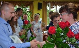 Sesja_Rady_Gminy_30.05.2017_6