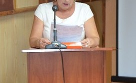 Sesja_Rady_Gminy_30.05.2017_57