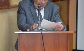Sesja_Rady_Gminy_30.05.2017_56