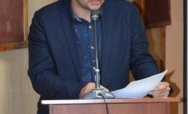 Sesja_Rady_Gminy_30.05.2017_55