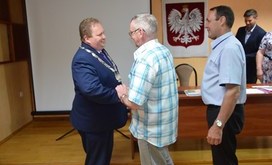 Sesja_Rady_Gminy_30.05.2017_53