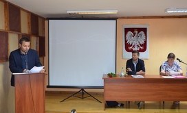 Sesja_Rady_Gminy_30.05.2017_52