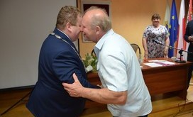 Sesja_Rady_Gminy_30.05.2017_51