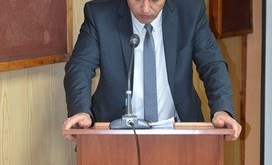 Sesja_Rady_Gminy_30.05.2017_50