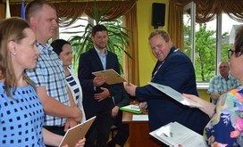 Sesja_Rady_Gminy_30.05.2017_5