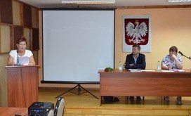 Sesja_Rady_Gminy_30.05.2017_49