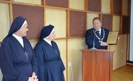Sesja_Rady_Gminy_30.05.2017_48