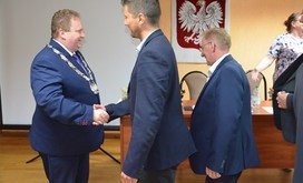 Sesja_Rady_Gminy_30.05.2017_47