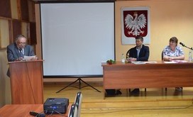 Sesja_Rady_Gminy_30.05.2017_46